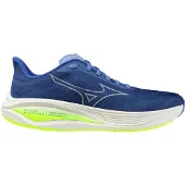 Mizuno Chaussures De Running Neo Cosmo