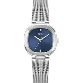 GUESS Femmes Montre EVE GW0768L1 Acier inoxydable
