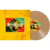 Socadisc Cnt Biggie Tembo & Startled Insects Vinyle Colroé