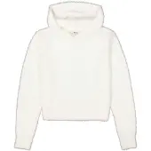 Garcia I52641 Hoodie Sweater Blanc 12-13 Years Fille
