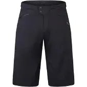 Endura Short MT500 Waterproof - Schwarz - L