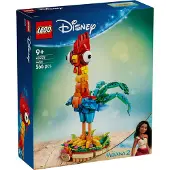 LEGO 43272 - Heihei