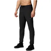 Castore Cmd10881 Joggers Noir S Homme