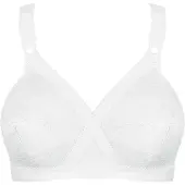 Playtex Soutien-gorge Playtex blanc