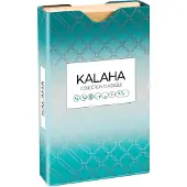 Tactic Jeu TATTICA Kalaha avec 14005 boules en verre