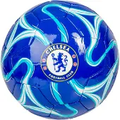 Joker Chelsea Ball Bleu Enfants