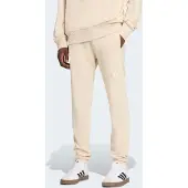 Adidas All Szn French Terry Regular Tapered Joggers Beige S / Regular Homme