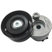 Skf Tendeur de courroie, courroie trapézoïdale à nervures VKM 36030