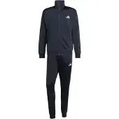 Adidas Ensembles de survêtement Tracksuit hommes - Noir - EU S