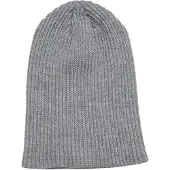 Flexfit Bonnet pierre