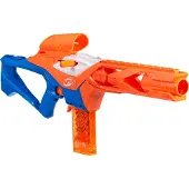 Nerf Jeu d'adresse extérieur N Series Pinpoint