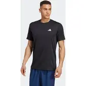 Adidas Maillot Essentials