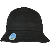 Flexfit Chapeaux noir