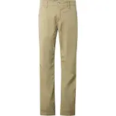 Replay M9722j.000.8075951 Jeans Beige 32 / 32 Homme