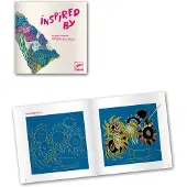 Djeco Atelier de razuit : Fauvisme inspiré de Van Gogh,