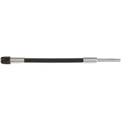 Ks Tools Tournevis Clé à douille Tournevis 152.1374