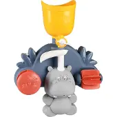 Smoby Petite Salle De Bain Hipay