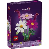 LEGO Botanicals Cosmos - 11514