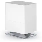 Stadler Form Oskar Little White