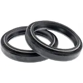 ARI Joint de fourche ARI090 43mm 54mm