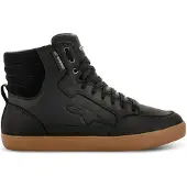 Alpinestars J-6 Chaussures imperméables