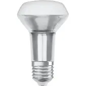 Osram Lampes à réflecteur (E27, 345 lm, 1x)