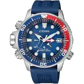 Citizen - Montre - Hommes - Chrono - BN2038-01L - Promaster - Calibre J250