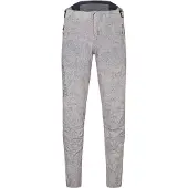 Endura Mt500 Burner Lite Pants Gris M Homme