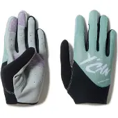 Endura Hummvee Lite Icon Gloves Vert L Femme