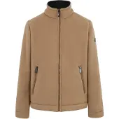 Regatta Polaire zippé Garrian II