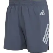 Adidas Pantalon de sport 'ADI365' bleu foncé