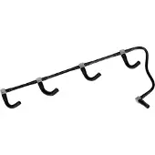 Gates Tuyau, carburant de fuite MFL1042