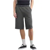 Dickies Short Streetsboro pour Homme