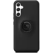 Quad Lock Housse pour téléphone portable - Samsung Galaxy A34