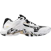 Mizuno Chaussures V1GA240041