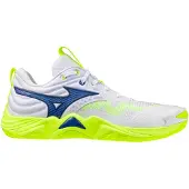 Mizuno Chaussures Wave Momentum Elite V1GA251239