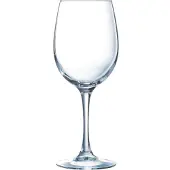 ARC 6 verres de vin Champ a 36 cl