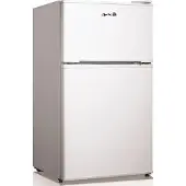 Whirlpool Réfrigérateur encastrable WHC20 T573 P