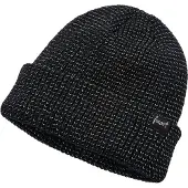 Brandit Forvert Vail Reflective Beanie Taille