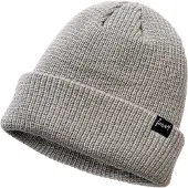Brandit Forvert Vail Reflective Beanie Taille