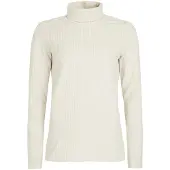 Protest Pearla Sweatshirt Beige XS Femme