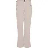 Protest Pantalon de sport 'PRTRELOLE' marron