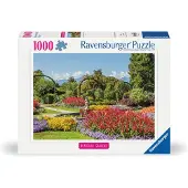Ravensburger Parc de la Villa Pallavicino, Stresa, Italie 12000852