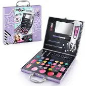 Canal Toys - Style For Ever - Studio de maquillage - OFG 313