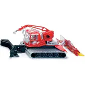 Siku Pistenbully 600