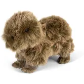 Tobar Doudou Capybara Animigos