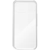 Quad Lock Protection étanche MAG Poncho - Google Pixel 9XL