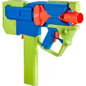 Nerf Blaster Nerf N Series Sprinter, +8 ans,