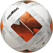 Molten 4