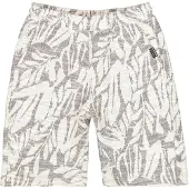 Garcia Short P263727